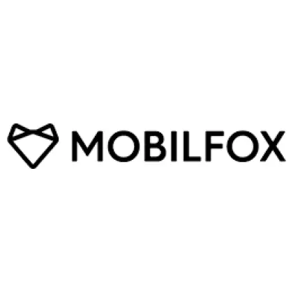 Mobilfox